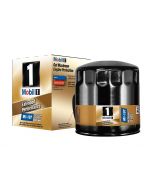 [M1-107A]Mobil one extended performance oil filter