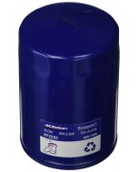 [PF-2232(88917036)] Chevy/GMC 2001-19 6.6 Liter Duramax AC-Delco Diesel Oil Filter