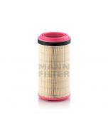 [C-25-900]Mann-Filter Industrial Air Filter Element(Agco Off-Highway 700736906) (C-25-900)