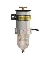 [900FH31230]Parker Racor FG-FUEL FILTER/WATER SEPARATOR