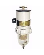 [900FH2]Parker Racor FG-FUEL FILTER/WATER SEPARATOR