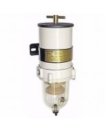 [900FH10]Parker Racor FG-FUEL FILTER/WATER SEPARATOR
