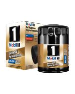 [M1-201]Mobil one extended performance oil filter