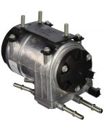 [PFB-101]Motorcraft fuel pump(6C3Z-9G282-C)