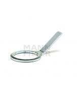 [LS-7/2]Mann-Filter European Wrench-removal tool(Oil Filter Wrench Passenger Car and Light Truck n/a)