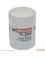 [FL-500S] - Motorcraft oil filter(FL500S/AA5Z-6714-A)