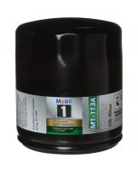 [M1-113A]Mobil one extended performance oil filter
