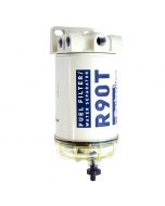 [690R10]Parker Racor FUEL FILTER/WATER SEPARATOR ASSEMBLY (690R10)