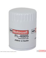 [FL-400S] - Motorcraft oil filter(FL400S)