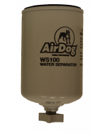 [WS100]AirDog Water Separator