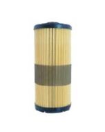 [FBO-60358]Parker Racor ABSORPTIVE FILTER 10 MICRON