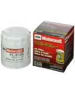 [FL-910S]Motorcraft oil filter()