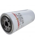 [FP251F]Luberfiner spin-on fuel filter