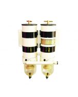 [731000FH10]Parker Racor FG-FUEL FILTER/WATER SEPARATOR