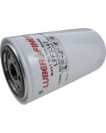 [LFF3347]Luberfiner spin on fuel filter(Caterpillar 1R-0750; Caterpillar 3208, 3306 Engines)