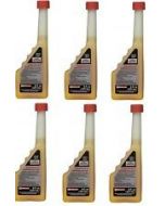 [PM22ASU(6pack)] Motorcraft Diesel Cetane Booster and Performance Improver(PM22A)-8 oz(6pack)