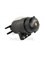 [68394482AA]Genuine MOPAR Filter Fuel Water Separator(old 68197368AE/68197368AF)