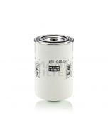 [WDK-940/20]Mann-Filter fuel filter(440-6212,04131531,04131532,04132775,04132776)-old wdk940/8