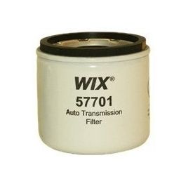 Details about  / For 1993-1995 White//GMC WXR Air Filter WIX 58994VC 1994