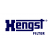 Hengst Filters