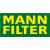 Mann and Hummel Filters