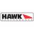 Hawk Performance brakes